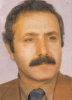 ali avaz