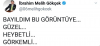 anın görüntüsü
