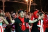 antalyalıların konyaspor u dev ekrandan izlemesi / #1442858