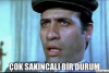 bindiği arabanın lastik ölçülerini bilen kız / #1412070
