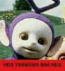 bir kere seviştiğim erkekle bir daha sevişmem / #1225607