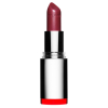 bordo ruj / #2435146