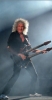 brian may