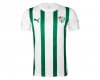 bursaspor