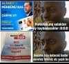 camide zeybek oynayan muharrem e çarpı atıyoruz / #1698763