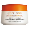collistar