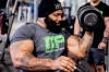 ct fletcher / #1504591