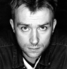 damon albarn / #1205269