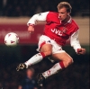 dennis bergkamp