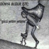 dünya