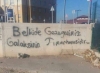 dünyamızın galaksilerin tımarhanesi olması fikri / #1807982