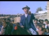 erkekler tarafından beğenilen erkek / #1413743