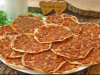 ev yapımı lahmacun / #1093282