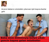 evlenmeden cinsel ilişkiye giren erkek / #1402213