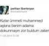 evli erkeklerle yatan kızlar / #1566544
