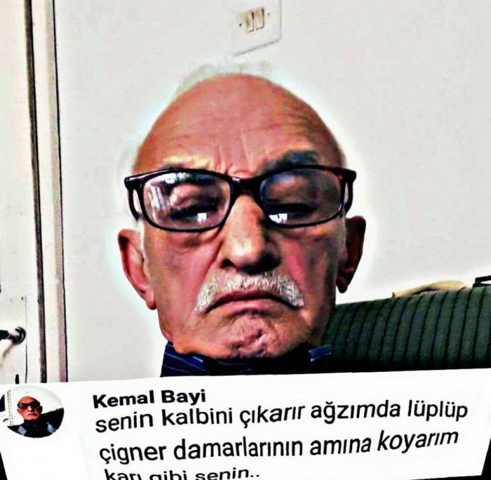 facebook orta yaş abazalığı
