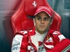 felipe massa