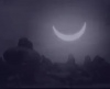 gece / #2425984