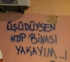 gecenin duvar yazısı / #1304923