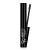 golden rose brow color tinted eyebrow mascara / #2445521