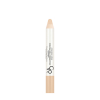 golden rose concealer and corrector crayon / #2444838