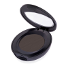 golden rose eyebrow powder kaş farı / #2444856