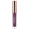 golden rose metals metallic shine lipgloss