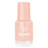 golden rose wow oje 124 / #2433115