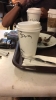 hayatı boyunca starbucks a gitmemiş insan / #1157773