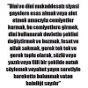 hıyanet i vataniye kanunu / #1124246