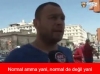 hoşlanılan kızı burnunu oyarken görmek / #1517579