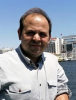 hüseyin vodinalı