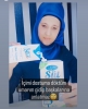 içimi dostuma döktüm umarım başkalarına anlatmaz / #2247593