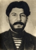 josef vissaryonoviç çugaşvili stalin