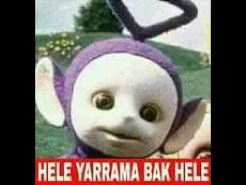 kemalist kadınların daha çok sevişmesi