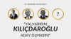 kılıçdaroğlu aday olursa oy vermemek / #2273846