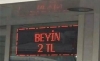 kiloya vurunca kahve arabadan pahalıdır / #1574538