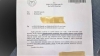 mesai saatlerinde odasında dansöz oynatan doktor / #1904674