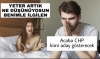 neyi düşünüyorsun sorusuna verilecek cevaplar / #2255050