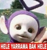 numarasını verip engelleyen kız / #1920705
