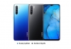 oppo reno 3 / #2032481