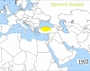osmanlı dönemine geri dönelim arzusu / #1342862