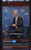 palantir / #2428070
