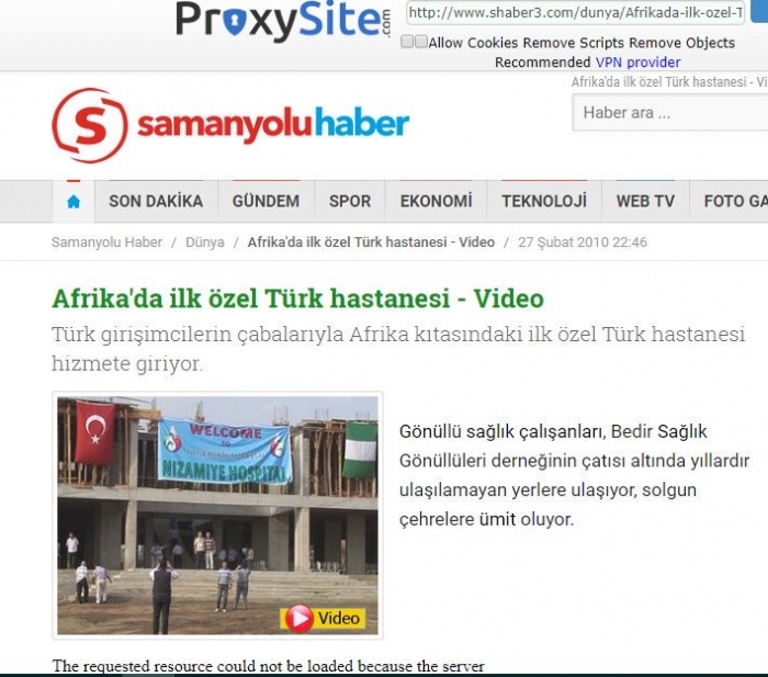 pkk lılara gerilla deyip mahkeme ile engelletmek