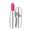 pupa im ruj 412 rose couture