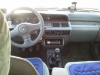 renault clio 1