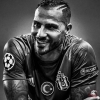 ricardo quaresma nın fenerbahçe ye attığı gol / #1642243