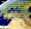 risale i nur