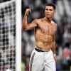 ronaldonun fiziği / #2197790
