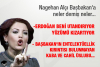 şahsen tayyip erdoğan beni utandırıyor